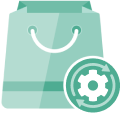Extension Icon
